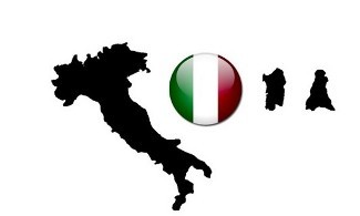 Italiano